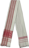 Handloom Gamusa Pure Cotton