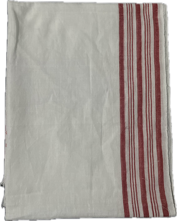 Handloom Gamusa Pure Cotton