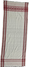Handloom Gamusa Pokua