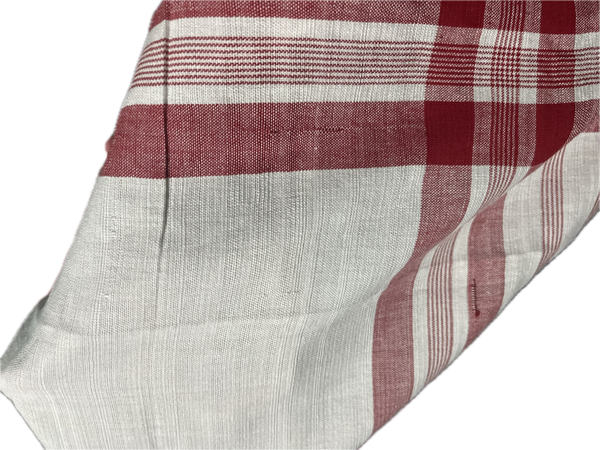 Handloom Gamusa Tree