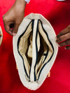 Handicraft 'jute' women hand bag
