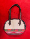 Stylish jute women handicraft bag