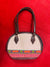 Stylish jute women handicraft bag