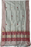 'JUTE' PREMIMUM AND 'TOSS' FOR (ADULT)