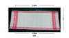 RHINO GAMUSA [HANDLOOM] NOT WEARABLE