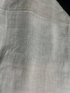 Tree Gamusa Handloom[WEARABLE]