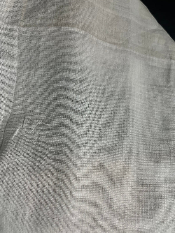 Tree Gamusa Handloom[WEARABLE]