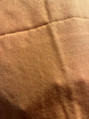 Tiwa Yellow Gamusa HANDLOOM