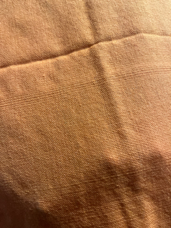 Assamese Tiwa handloom Yello Gamusa