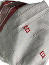 Traditional Assamese occasion handloom Gamusa