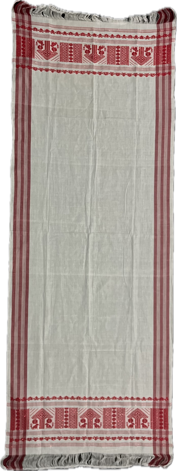 Handloom Gamusa Tree