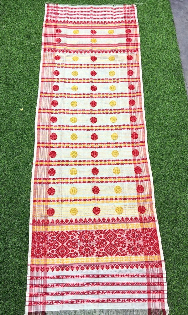 Bohagi Special Gamusa [WEARABLE]
