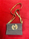 'Jute'Handicraft bag