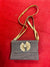 'Jute'Handicraft bag