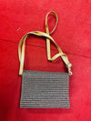 'Jute'Handicraft bag