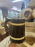 Handcrafted Bamboo Mug