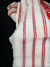 BASIC NORMAL GAMUSA (HANDLOOM)