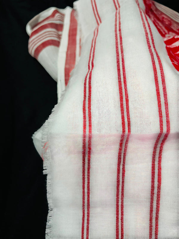 BASIC NORMAL GAMUSA (HANDLOOM)