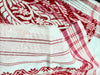 VIP Handloom gamusa Japi [WEARABLE ]