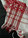 Ludiyan Gamusa [HANDLOOM]