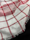 Wearable Pure cotton Gamusa