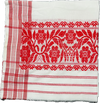BASIC NORMAL GAMUSA (HANDLOOM)