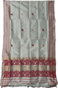 'JUTE' PREMIMUM AND 'TOSS' FOR (ADULT)