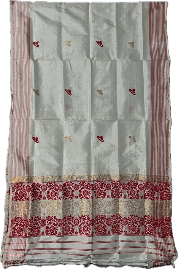'JUTE' PREMIMUM AND 'TOSS' FOR (ADULT)