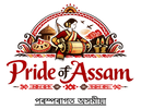 Pride of Assam.shop