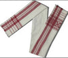 Premium Bundle