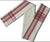 Premium Bundle