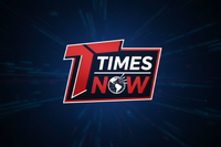 Times Now